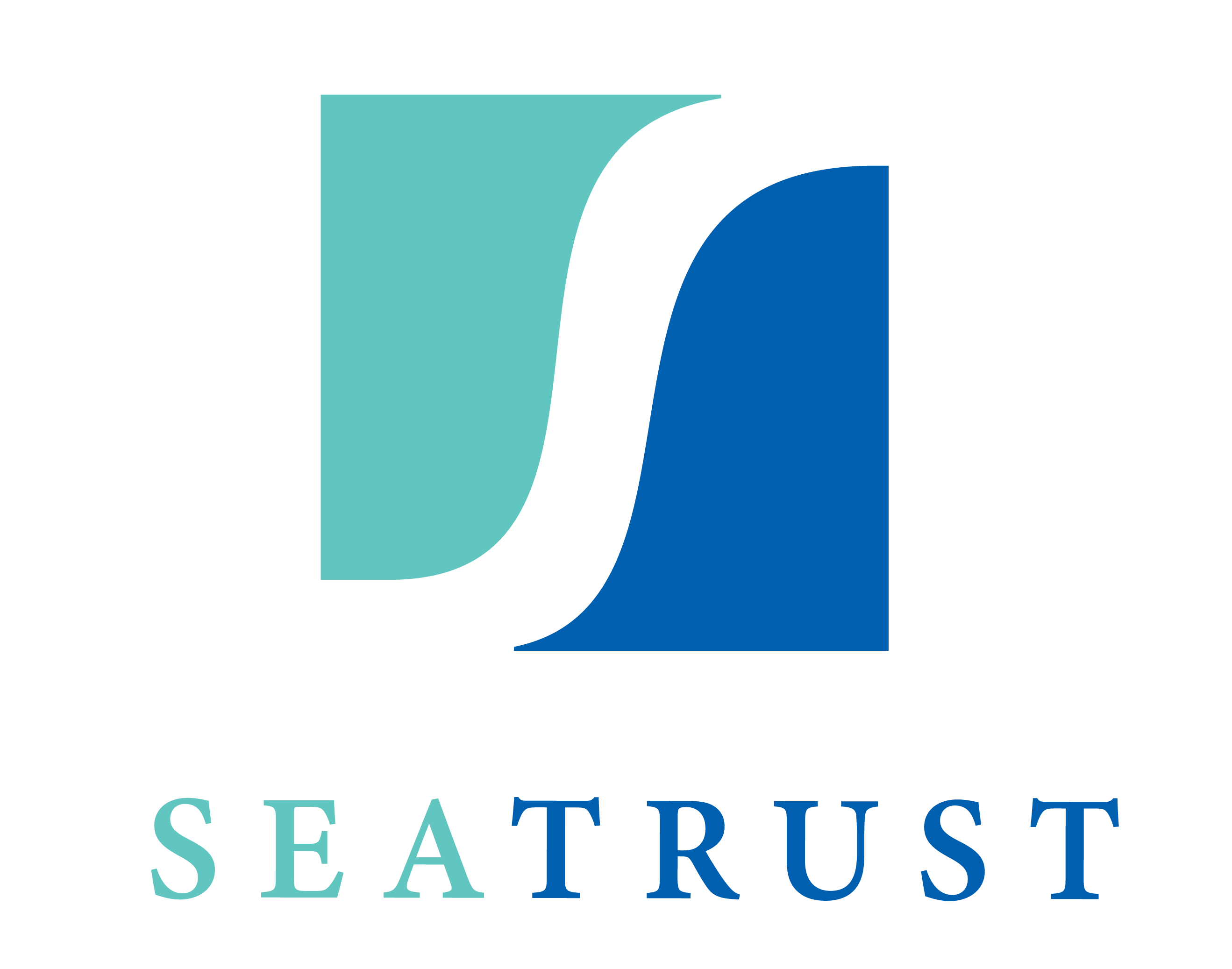 Seatrust Logos-02